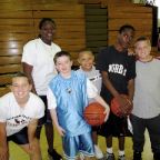 IMG_0647.JPG