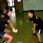 IMG_0722.JPG