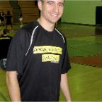 IMG_0762.JPG