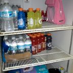 IMG_0772.JPG